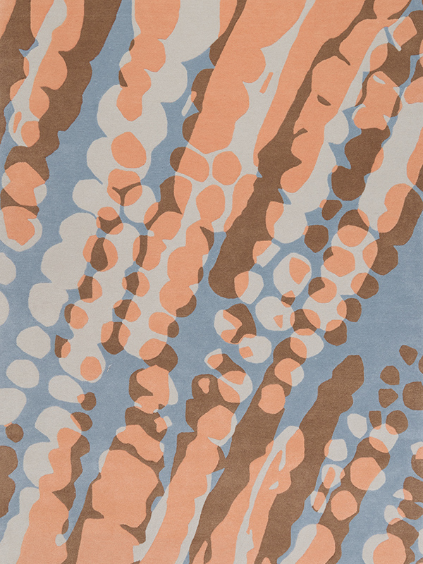 designer rugs patina amy munns oh 1