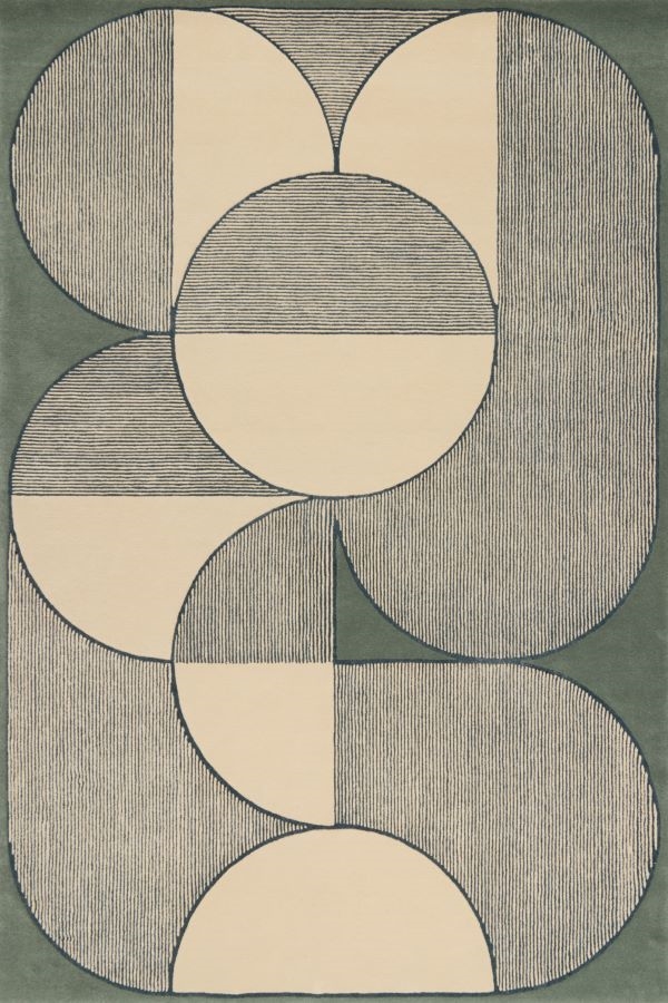 designer rugs tangency vanessa sebel oh hr 1 new