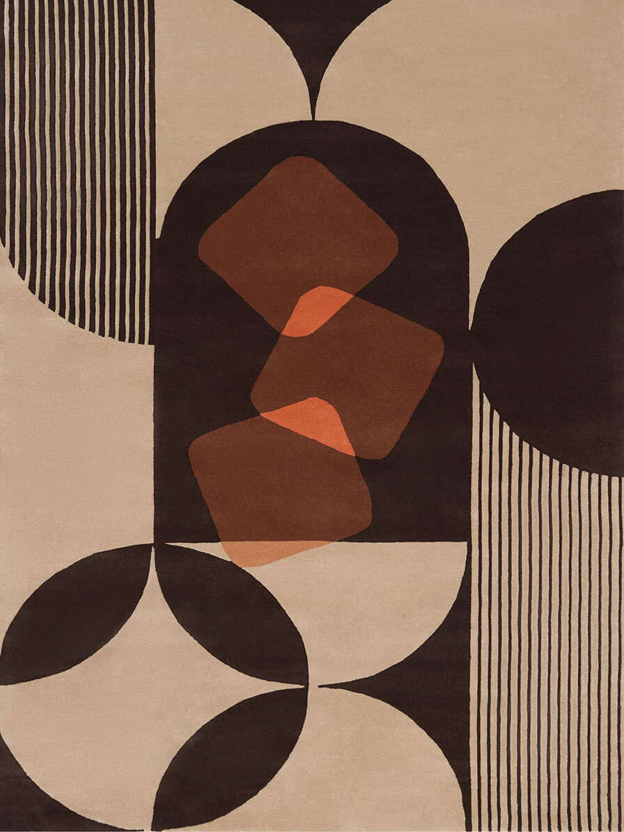 designer rugs dulce stella oh 1 e1708309826460