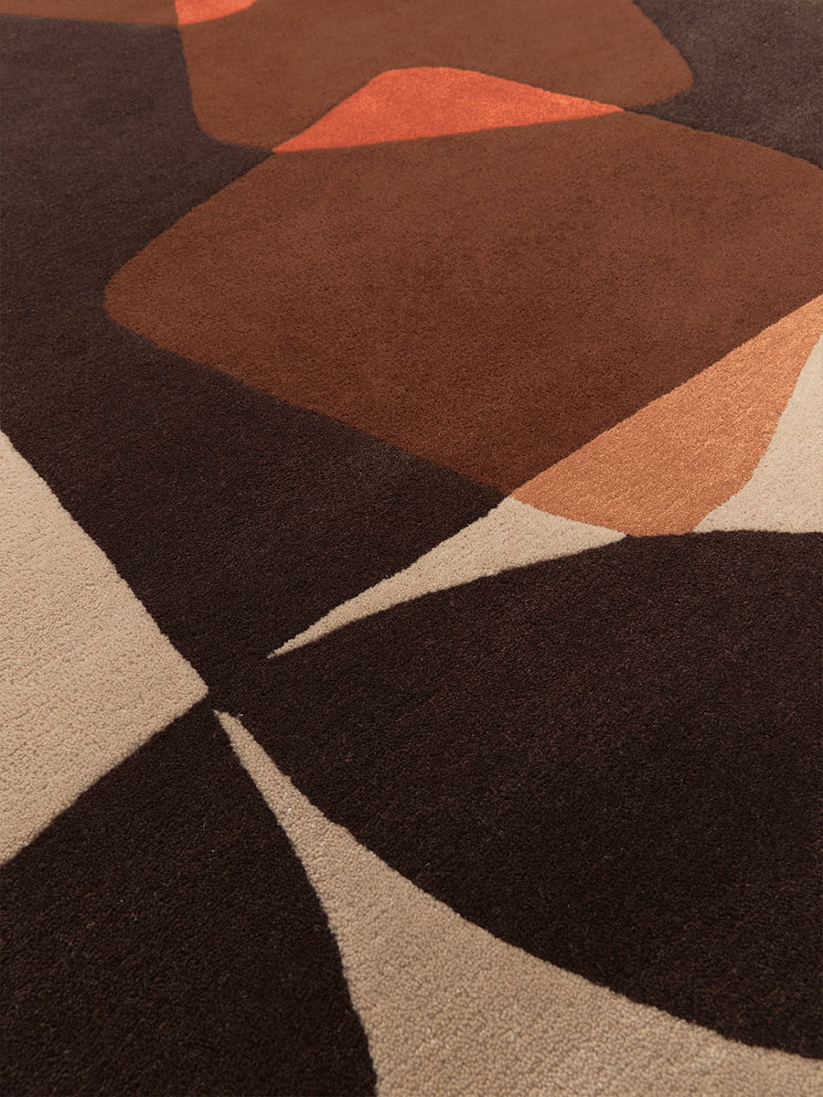 designer rugs dulce stella oh 2