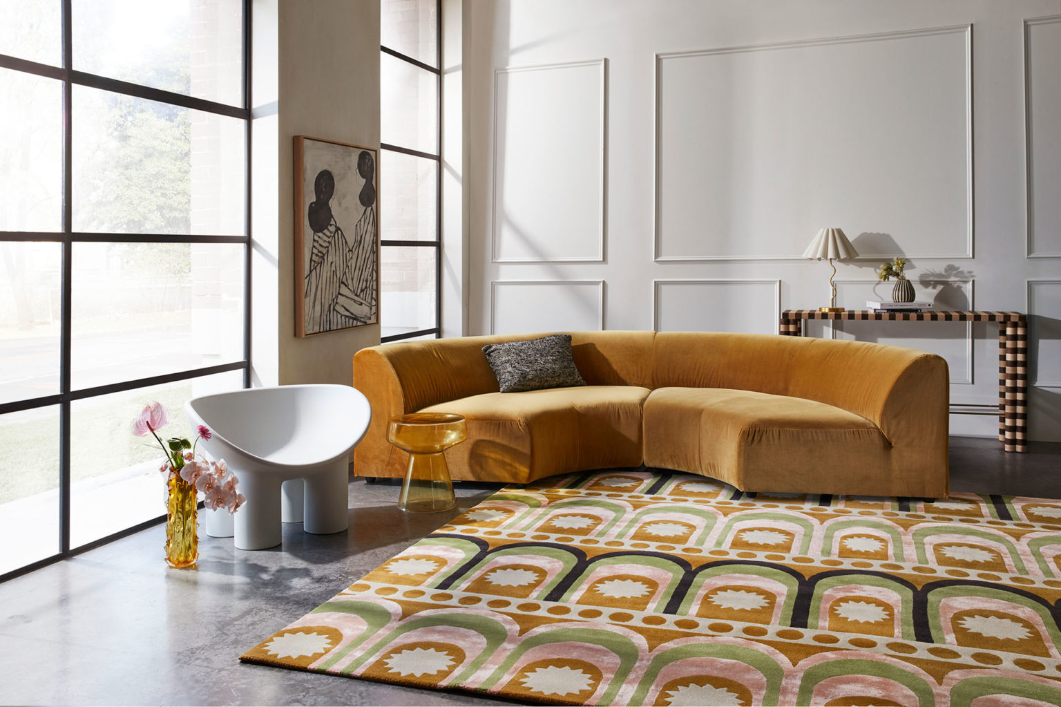 designer rugs student designs