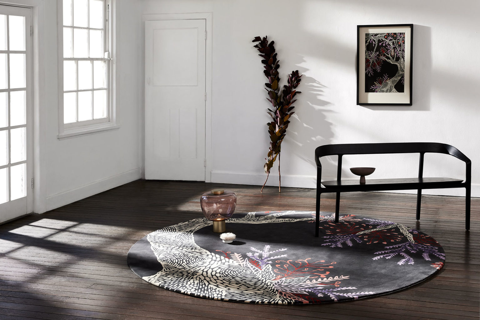 designer rugs tamika grant iramu changing seasons lo wr e1645595400774