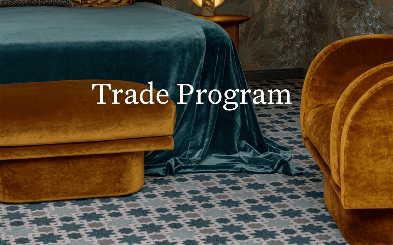 designer rugs- trade-program-wr 