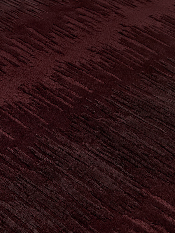 location image of the dupion rug designer rugs