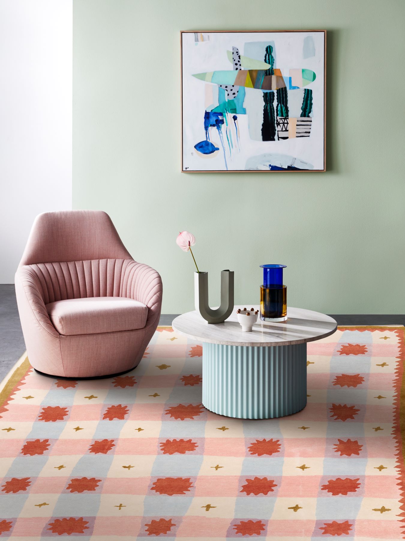 designer-rugs-Lake-silva-Quilt-lo-02-wr