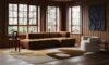 designer-rugs-Lake-silva-Sultana-location-02-hr