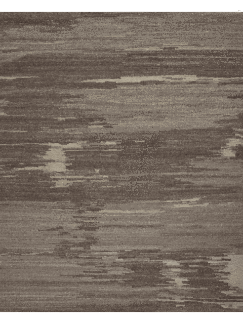 image of the Astratto millo rug designed designer rugs