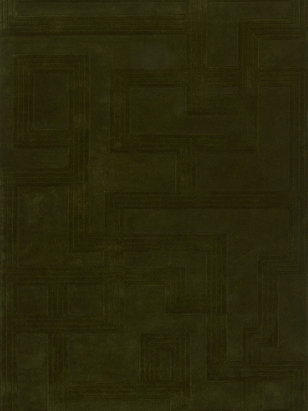 designer rugs textures bowie forest oh wr