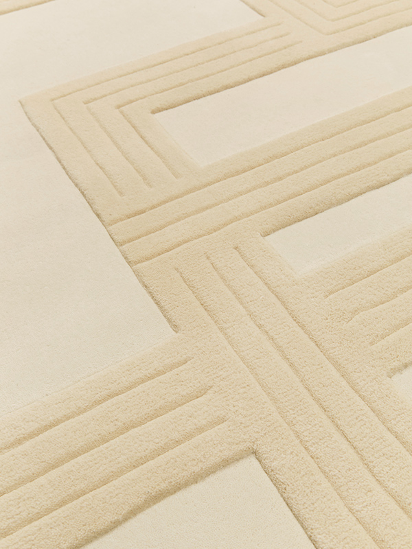 designer-rugs-textures-bowie-white-cl-wr