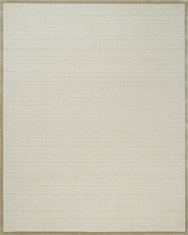 Designer rugs textures zig peppercorn sage oh wr