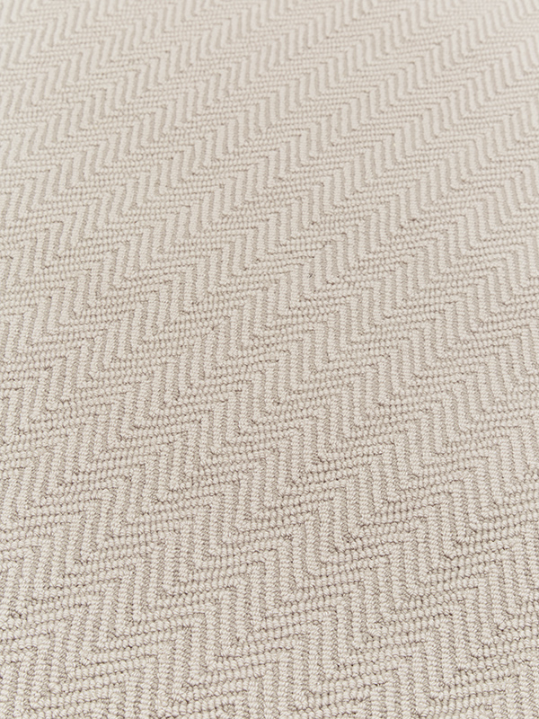 Designer-rugs-textures-zig-zag-dove-grey-oh-wr.jpg