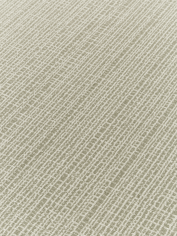 Designer rugs textures zig zag peppercorn sage oh wr
