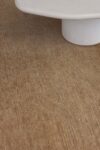 close up image of the Esperance desert rug
