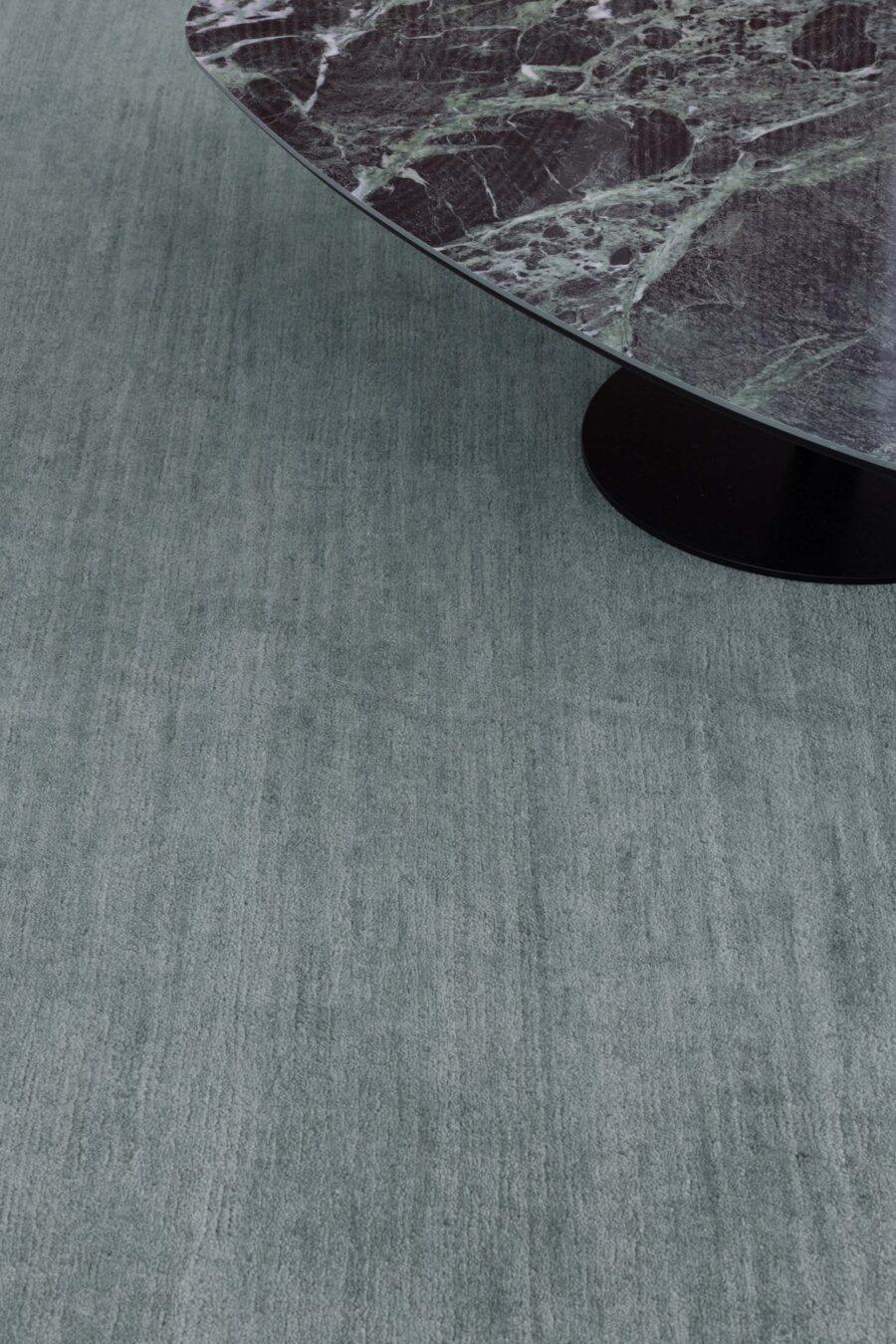 designer rugs esperance storm blue textures collection cl wr 3