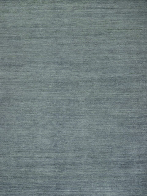 overhead image of the Esperance storm-blue
