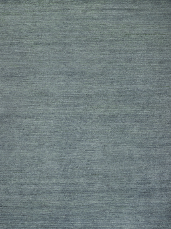overhead image of the Esperance storm-blue