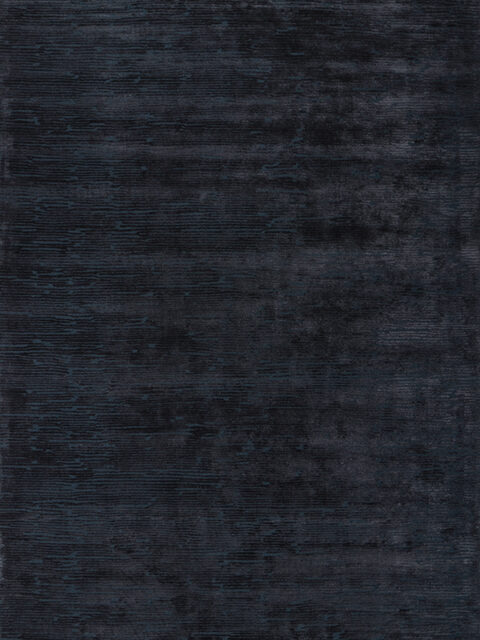 Overhead image of the Rhodium-captain-bluet-textures