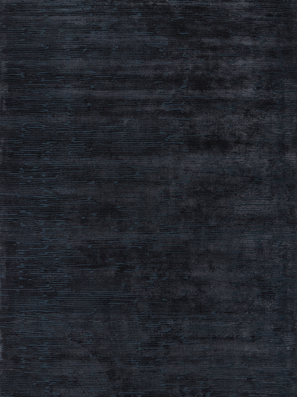 Overhead image of the Rhodium-captain-bluet-textures