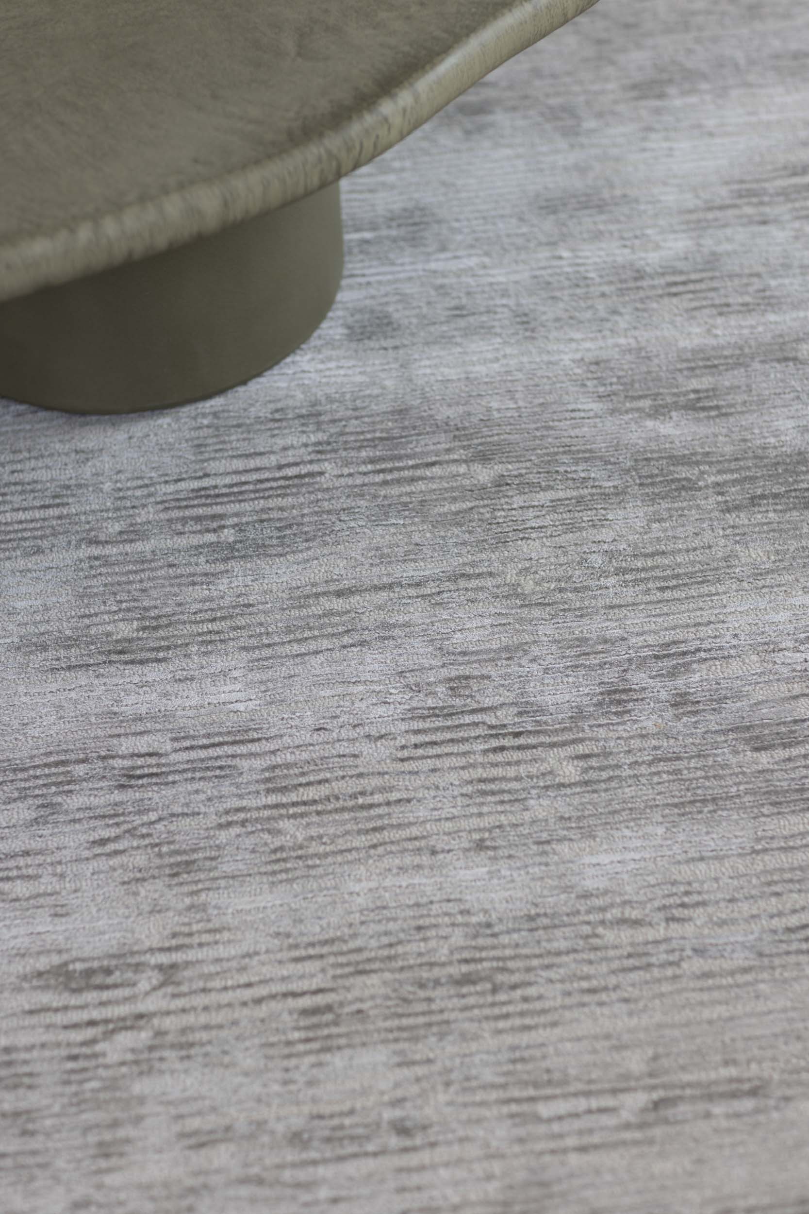 close up image of the Rhodium-frost-textures