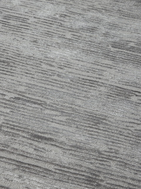 close up image of the Rhodium-frost-textures