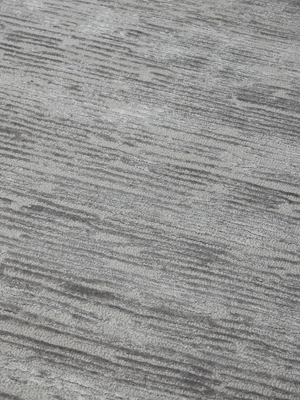close up image of the Rhodium-frost-textures