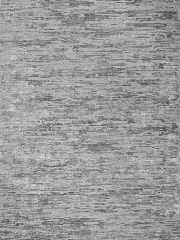 Overhead image of the Rhodium-frost-textures