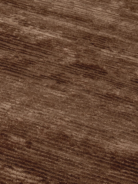 close up image of the Rhodium-frost-textures