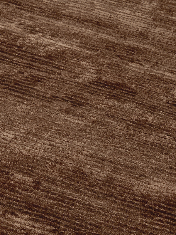 close up image of the Rhodium-frost-textures
