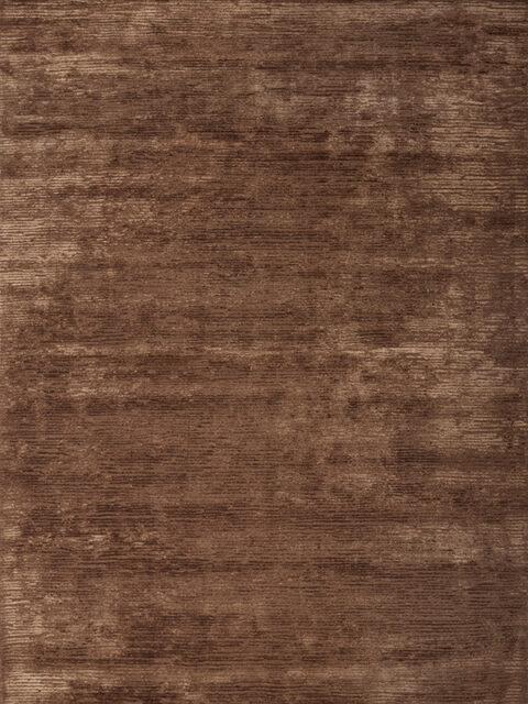 Overhead image of the Rhodium-frost-textures