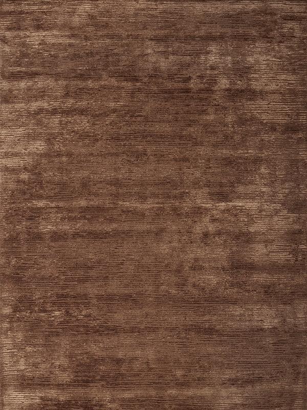 Overhead image of the Rhodium-frost-textures