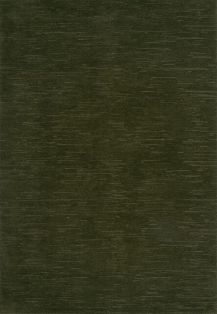 Overhead image of the Rhodium-seaweed-texture