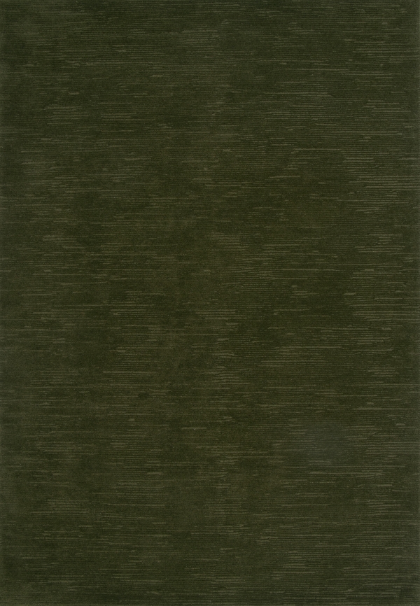 Overhead image of the Rhodium-seaweed-texture