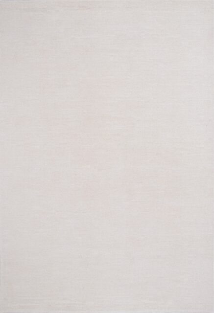 Overhead image of the Rhodium white-image texture