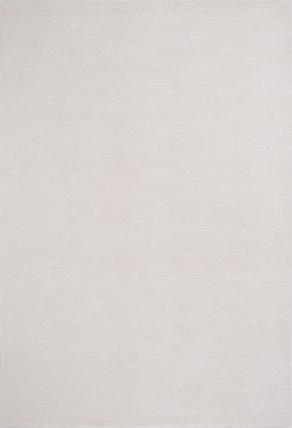 Overhead image of the Rhodium white-image texture
