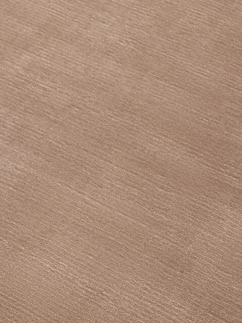 Location image of the sabi-blush rug