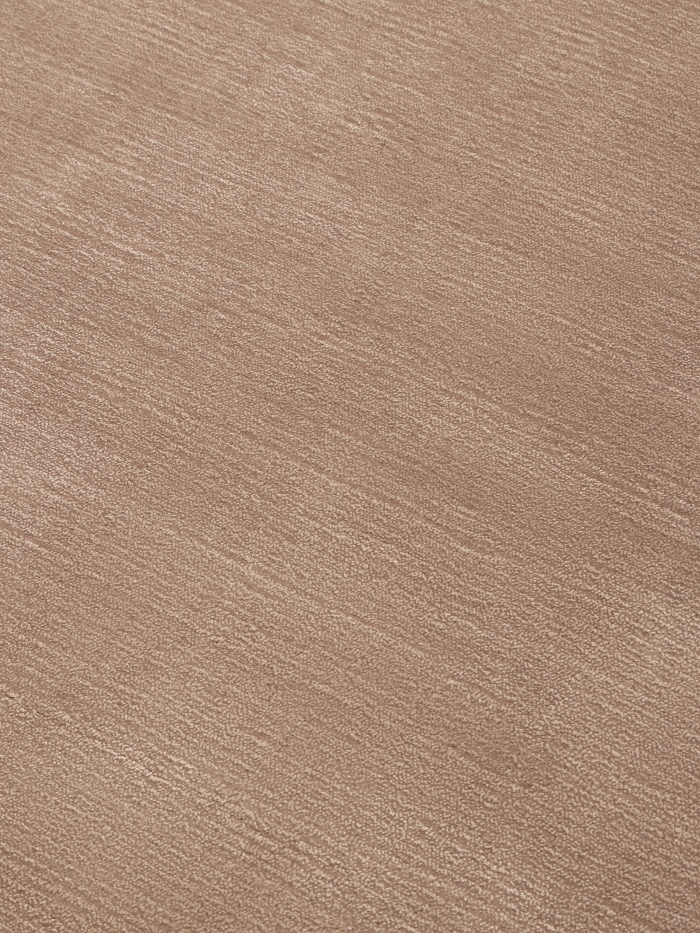 Location image of the sabi-blush rug