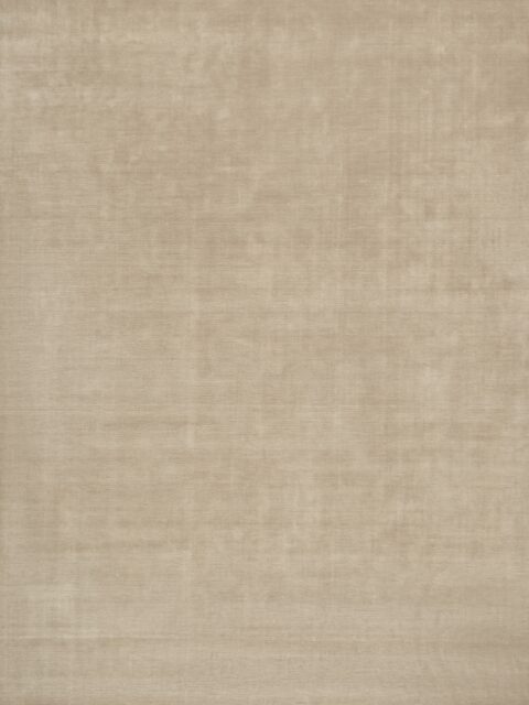 Overhead image of the sabi-dune rug