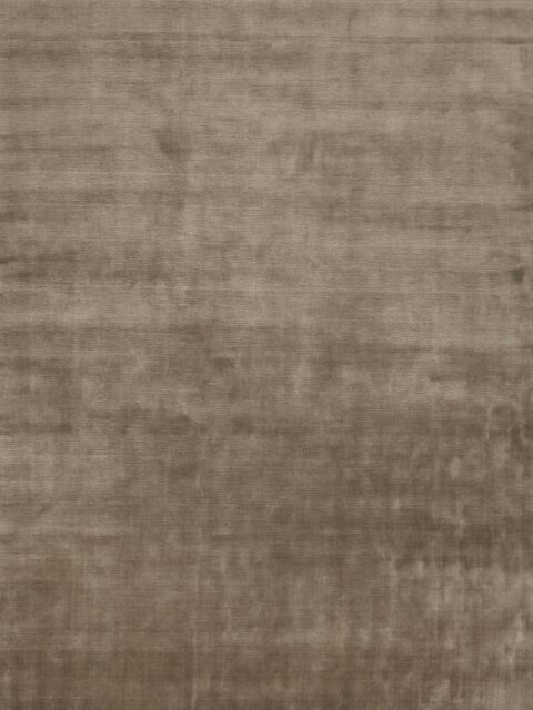 Overhead image of the sabi cognac