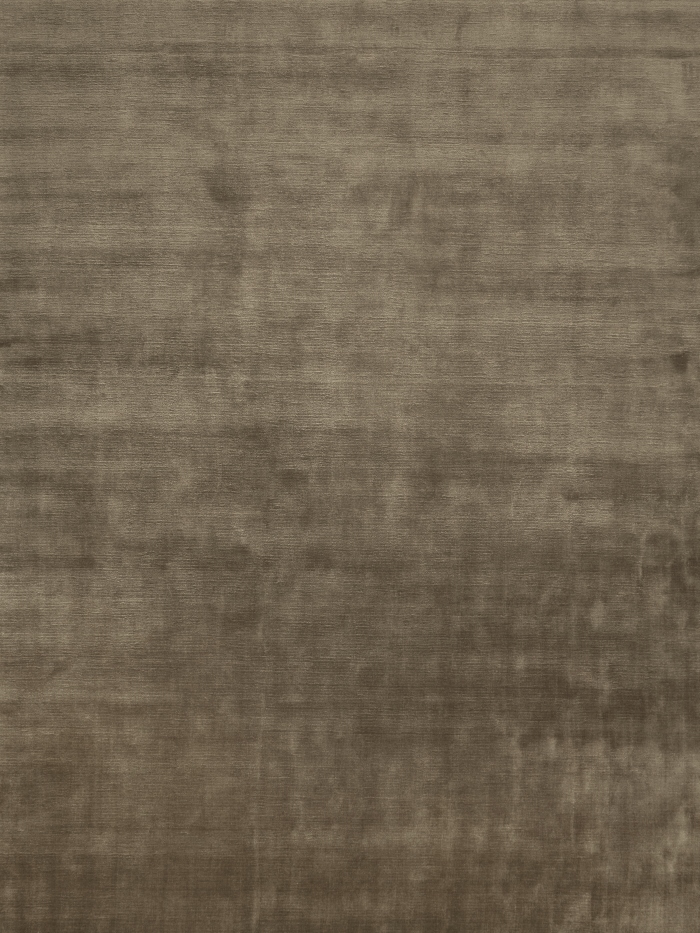 location image of the sabi-cognac rug