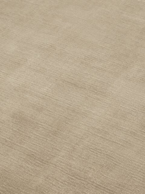 Location image of the sabi-dune rug
