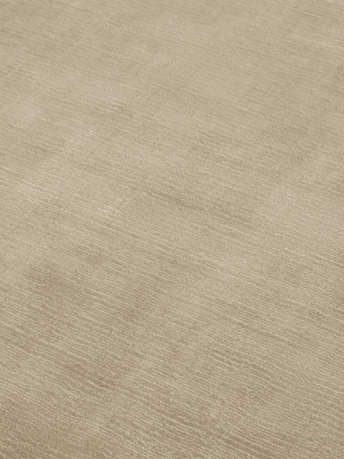 Location image of the sabi-dune rug