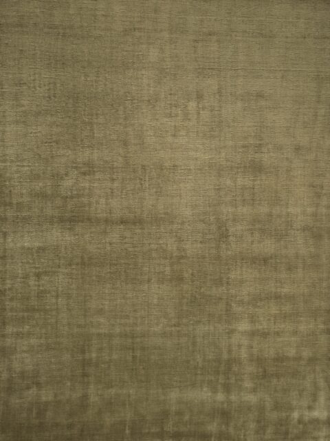 Overhead image of the Sabi hunter rug