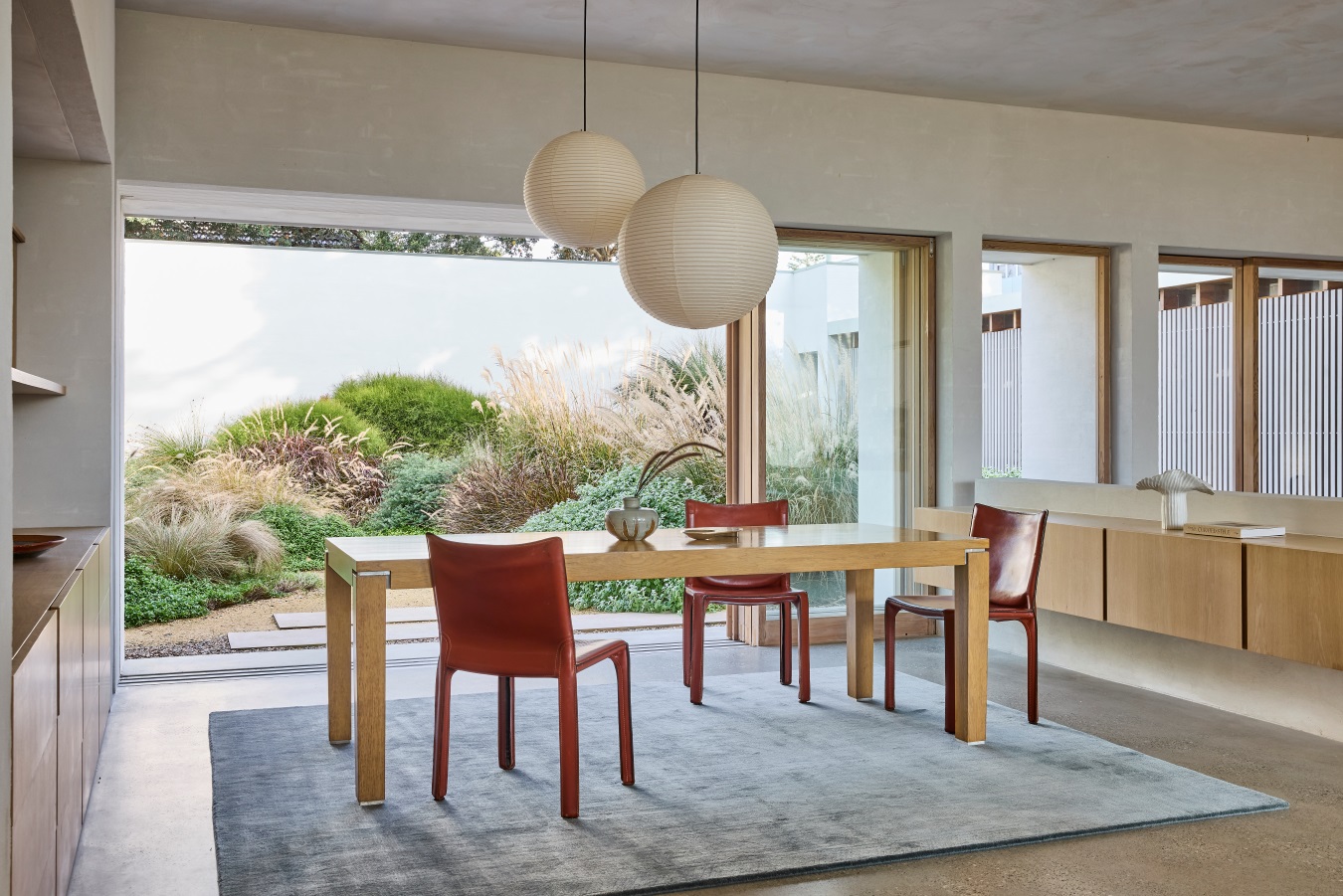 location image of the sabi-prussian rug