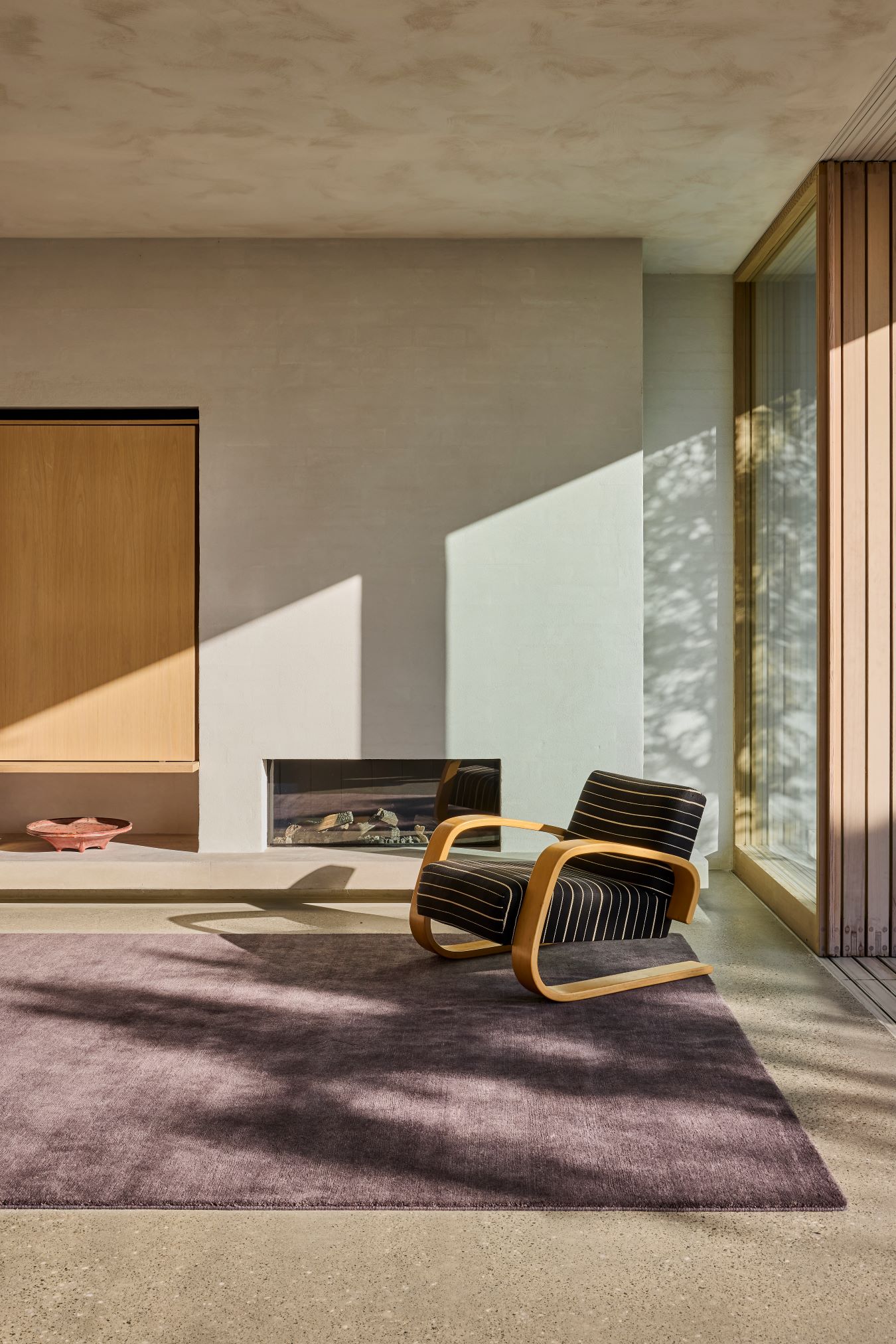 location image of the summit-indigo