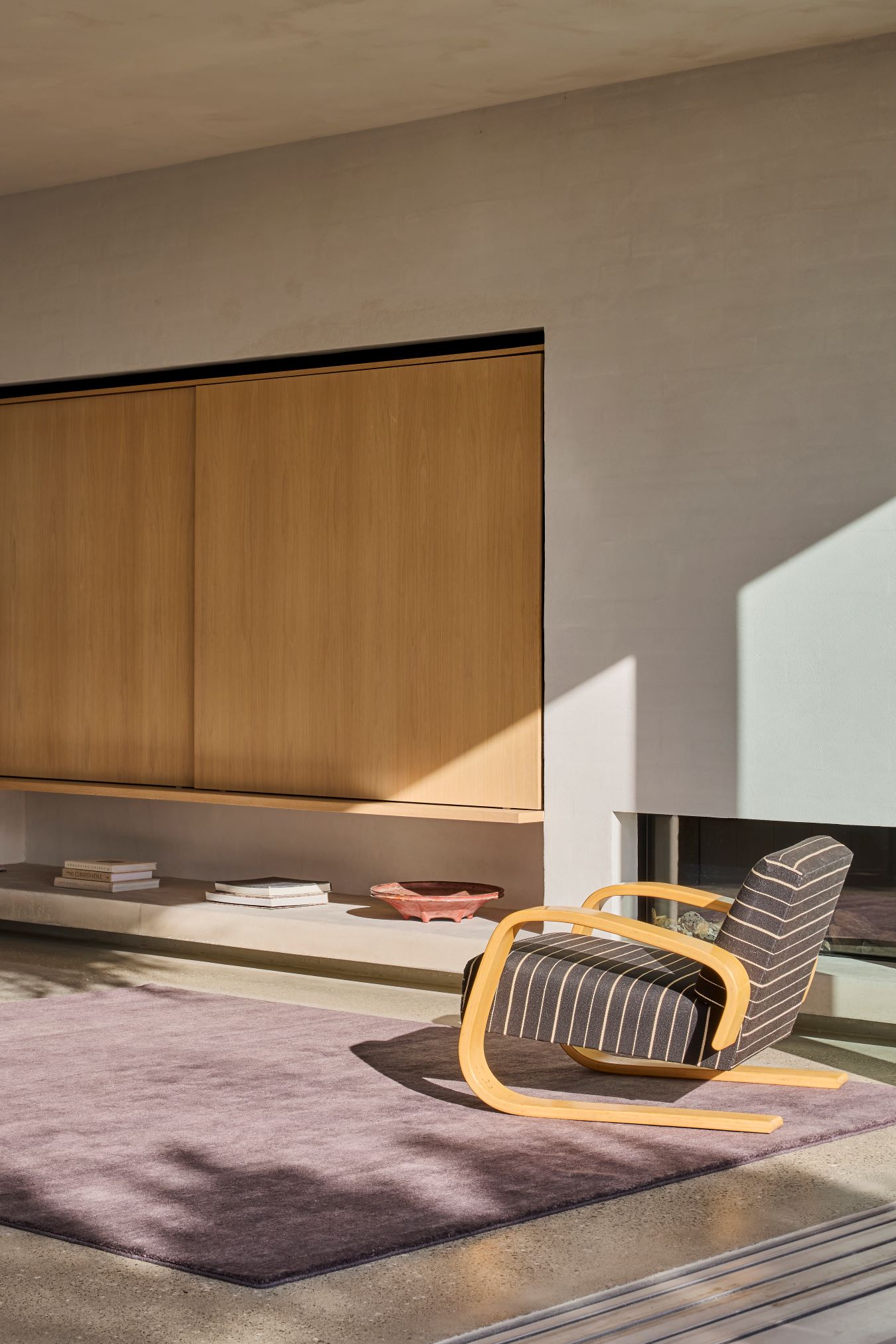 location image of the summit-indigo