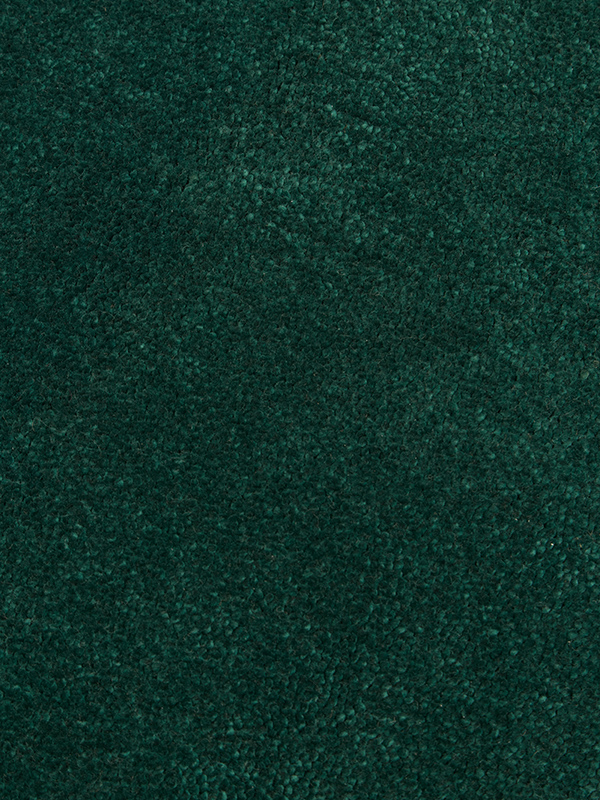 designer rugs Napoleon cut Holly cl wr