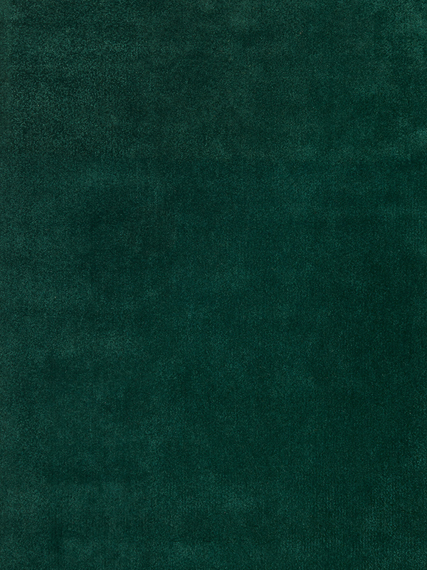 designer rugs Napoleon cut Holly oh wr
