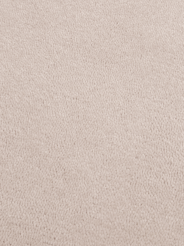 close up image of the napoleon cut -mousse