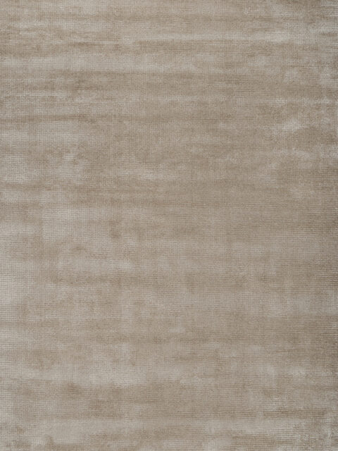 Overhead image of the wolfram beechwood-textures rug