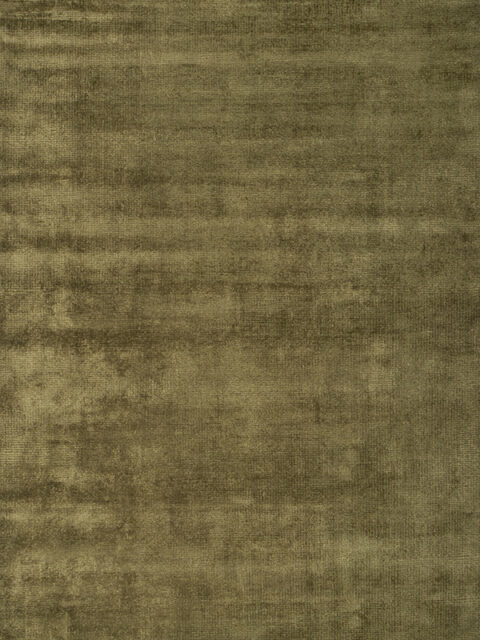 overhead mage of the wolfram-heath- Textures rug.
